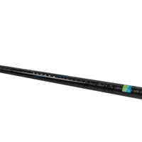 Preston Innovations Supera X Superlight Float Rod 12ft